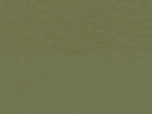 Polyester Fabric, 60″ Wide Peach Skin Faille in Sage by EESCO