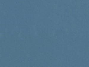 Polyester Fabric, 60″ Wide Peach Skin Faille in S Blue by EESCO