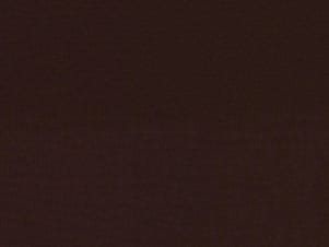 Polyester Fabric, 60″ Wide Peach Skin Faille in S Brown by EESCO