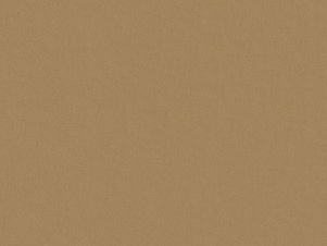 Polyester Fabric, 60″ Wide Peach Skin Faille in Taupe by EESCO
