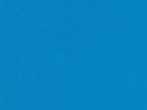 Polyester Fabric, 60″ Wide Peach Skin Faille in Turquoise by EESCO