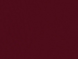 Polyester Fabric, 60″ Wide Peach Skin Faille in Wine by EESCO