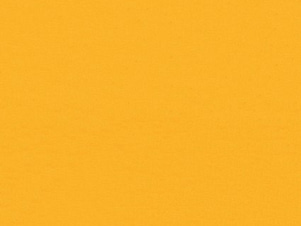 Polyester Fabric, 60″ Wide Peach Skin Faille in Yellow by EESCO