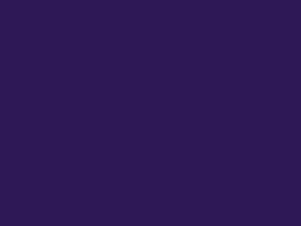 Polyester Fabric, 58/60″ Wide Stretch Velvet in Eggplant by EESCO