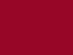 Polyester Fabric, 58/60″ Wide Stretch Velvet in Ruby by EESCO