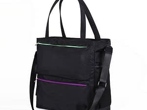 The Goat Tote XL - The Weekender