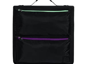 The Goat Tote - The GoatFolio