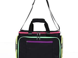 The Goat Tote- The Carry-on Goat