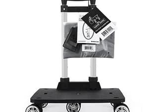 The Goat Tote - The Goat Glider PRO