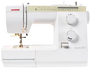 Janome Sewist 725 Sewing Machine