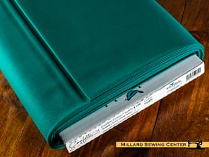 Cotton Fabric, 43"/44" Wide Confetti Cotton™ in Cozy by Riley Blake Designs