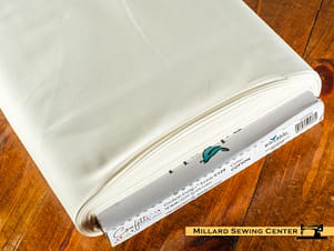 Cotton Fabric, 43"/44" Wide Confetti Cotton™ in Cotton by Riley Blake Designs