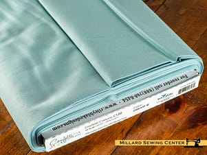 Cotton Fabric, 43"/44" Wide Confetti Cotton™ in Dream by Riley Blake Designs