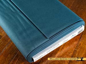 Cotton Fabric, 43"/44" Wide Confetti Cotton™ in Colonial by Riley Blake Designs