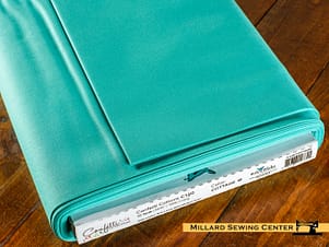 Cotton Fabric, 43"/44" Wide Confetti Cotton™ in Cottage by Riley Blake Designs