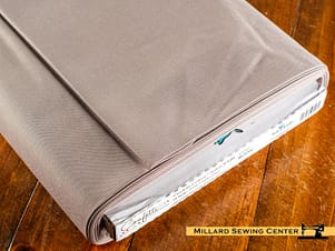 Cotton Fabric, 43"/44" Wide Confetti Cotton™ in Rustic by Riley Blake Designs