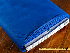 Cotton Fabric, 43"/44" Wide Confetti Cotton™ in Reign by Riley Blake Designs