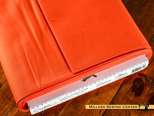 Cotton Fabric, 43"/44" Wide Confetti Cotton™ in Autumn by Riley Blake Designs