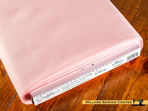 Cotton Fabric, 43"/44" Wide Confetti Cotton™ in Blossom by Riley Blake Designs