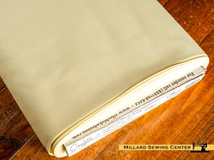 Cotton Fabric, 43"/44" Wide Confetti Cotton™ in Sorbet by Riley Blake Designs