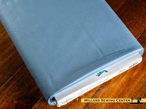 Cotton Fabric, 43"/44" Wide Confetti Cotton™ in Dusk by Riley Blake Designs