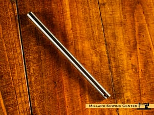 Needle Bar for Brother Serger Machine Models