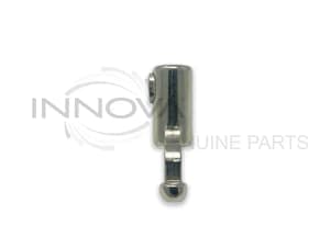 Trapunto Foot by Innova