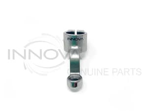Trapunto Foot, Quick Change by Innova