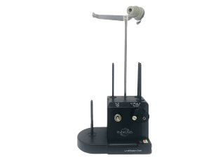 Bobbin Winder - L N M by Innova