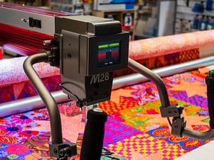 Quilting Service, Edge to Edge The Expanded Pattern Collection