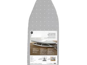 Table Top Ironing Board by Dritz