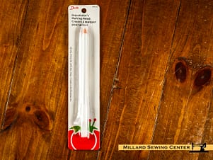 Marking Pencil, Dressmaker by Dritz