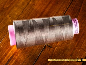 0332, 0762303017122, Mettler, Seracor