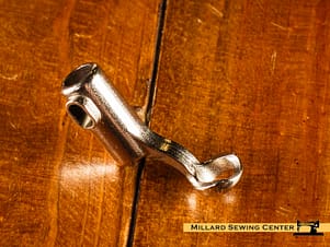 Hopping Foot, Standard by Innova