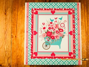 KT-15401, 889333384168, Riley Blake