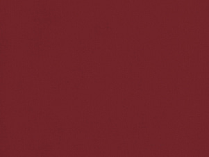 Cotton Fabric, 43"/44" Wide Kimberbell Basic Solids in Chokecherry Jelly by Maywood Studio