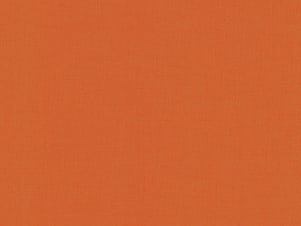 Cotton Fabric, 43"/44" Wide Kimberbell Basic Solids in Cinnamon Pumpkin by Maywood Studio