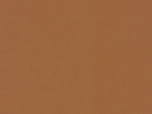 Cotton Fabric, 43"/44" Wide Kimberbell Basic Solids in Ginger Cookie by Maywood Studio