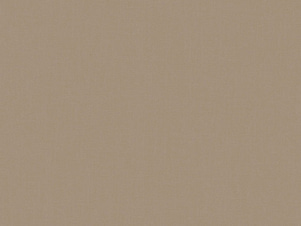 Cotton Fabric, 43"/44" Wide Kimberbell Basic Solids in Pebble Beach by Maywood Studio