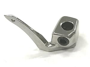 Looper, Upper for Brother & Husqvarna Viking Sergers