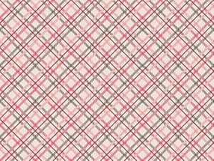 Woven Cotton Fabric, 107"/108" Wide in Prim Pink by Riley Blake Designs