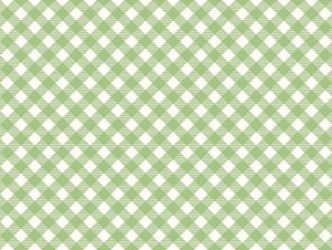 Woven Cotton Fabric, 43"/44" Wide in Debbie Granny Green by Riley Blake Designs