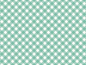 Woven Cotton Fabric, 43"/44" Wide in Debbie Sea Glass by Riley Blake Designs