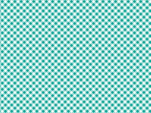 Woven Cotton Fabric, 43"/44" Wide in Carolyn Vivid by Riley Blake Designs