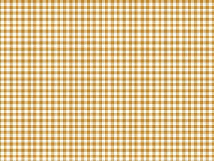 Woven Cotton Fabric, 43"/44" Wide in Tina Butterscotch by Riley Blake Designs
