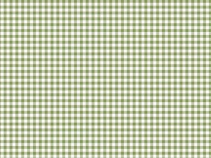 Woven Cotton Fabric, 43"/44" Wide in Tina Lettuce by Riley Blake Designs