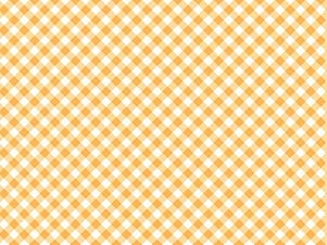 Woven Cotton Fabric, 43"/44" Wide in Tammy Daisy by Riley Blake Designs