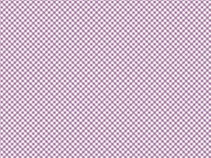 Woven Cotton Fabric, 43"/44" Wide in Rebecca Plum by Riley Blake Designs