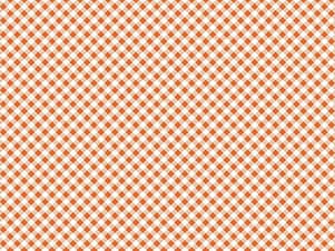 Woven Cotton Fabric, 43"/44" Wide in Lisa Autumn by Riley Blake Designs