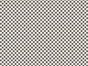 Woven Cotton Fabric, 43"/44" Wide in Lisa Raisin by Riley Blake Designs